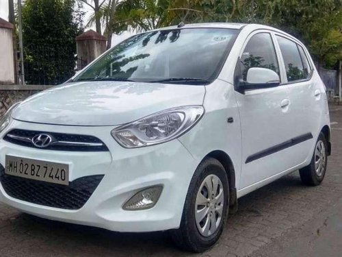 Used 2011 i10 Magna  for sale in Pune