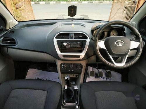 Used 2017 Tiago 1.05 Revotorq XM  for sale in Ahmedabad