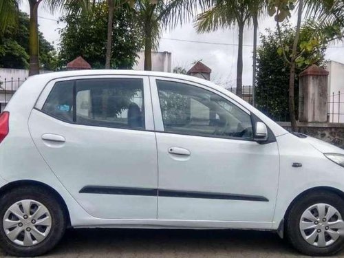 Used 2011 i10 Magna  for sale in Pune