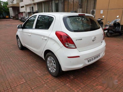 Used 2012 i20 Magna 1.2  for sale in Goregaon