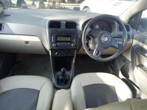 Used 2013 Vento  for sale in Mumbai