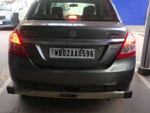 Used 2012 Swift Dzire  for sale in Kolkata