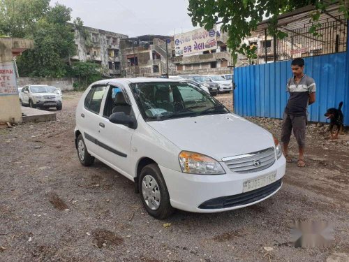 Used 2013 Indica V2  for sale in Surat