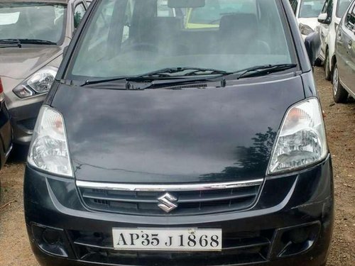 Used 2009 Zen Estilo  for sale in Visakhapatnam