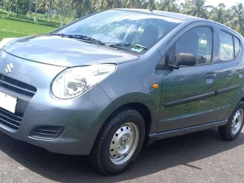 Used 2009 A Star  for sale in Palakkad