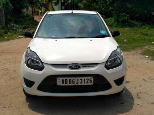 Used 2012 Figo  for sale in Kolkata