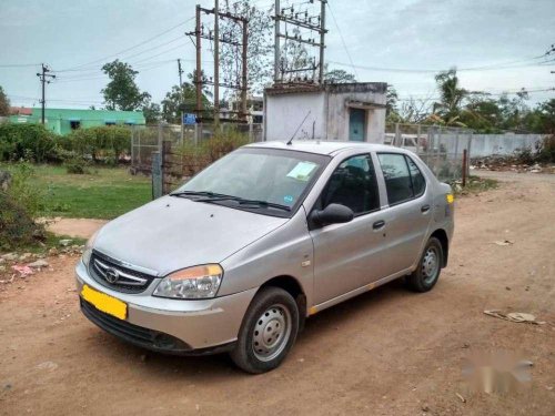 Used 2016 Indigo eCS  for sale in Chennai