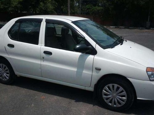 Used 2011 Indigo eCS  for sale in Chandigarh