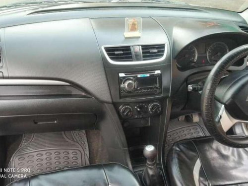 Used 2013 Swift VXI  for sale in Kolkata