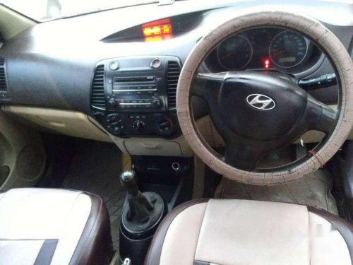 Used 2010 i20 Magna  for sale in Kolkata