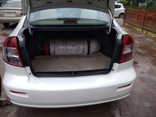 Used 2009 SX4  for sale in Ahmedabad