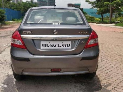 Used 2012 Swift Dzire  for sale in Thane