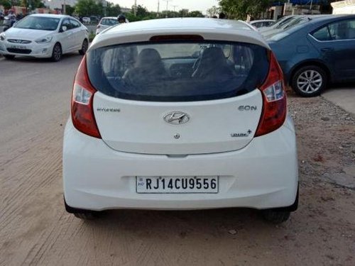 Hyundai Eon D Lite MT  2014 for sale