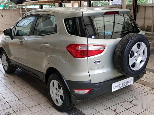 Used 2013 EcoSport  for sale in Mumbai