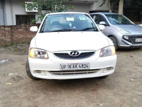 Used 2012 Accent GLS 1.6  for sale in Noida