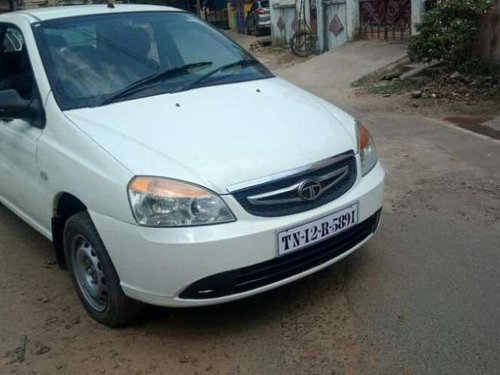 Used 2016 Indigo eCS  for sale in Chennai