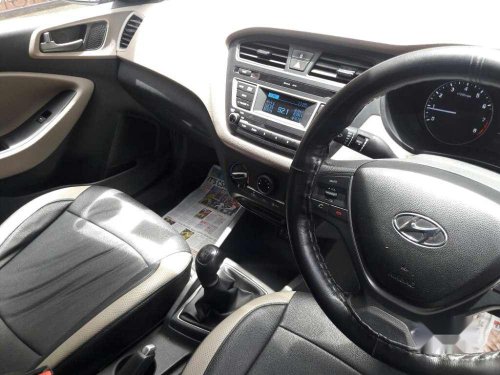 Used 2018 i20 Sportz 1.2  for sale in Chennai