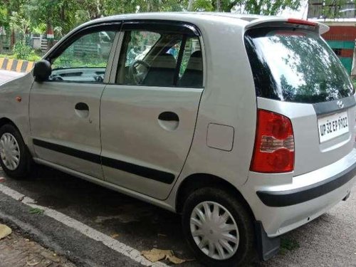 Used 2012 Santro Xing XO  for sale in Lucknow