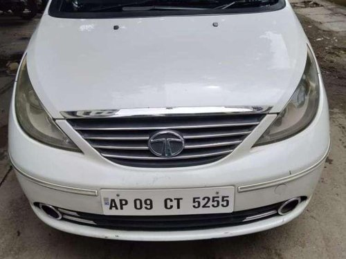 Used 2013 Manza  for sale in Secunderabad