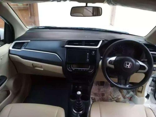 Used 2017 Amaze  for sale in Chennai