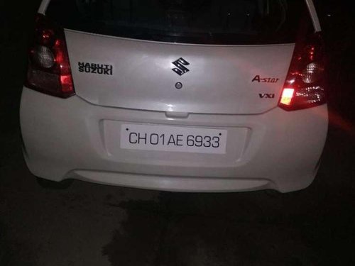 Used 2010 A Star  for sale in Chandigarh