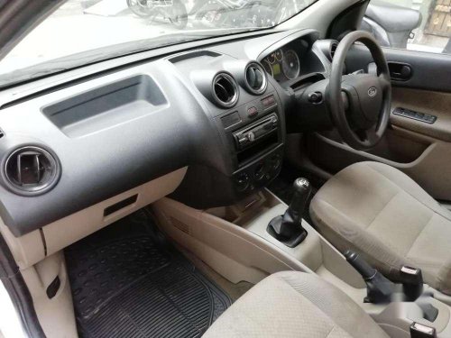 Used 2006 Fiesta  for sale in Vijayawada