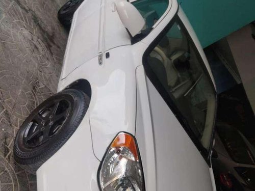 Used 2008 Verna CRDi  for sale in Chennai