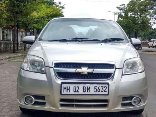 Used 2009 Aveo 1.4  for sale in Pune