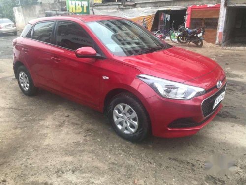 Used 2016 i20 Magna  for sale in Nagpur