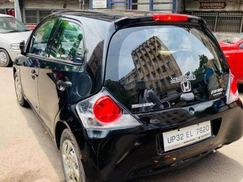 Used 2012 Brio S MT  for sale in Lucknow