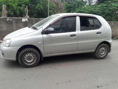 Used 2012 Indica eV2  for sale in Chennai