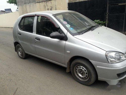 Used 2012 Indica eV2  for sale in Chennai