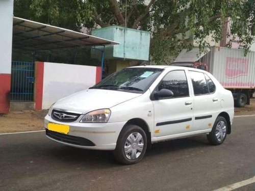 Used 2016 Indigo eCS  for sale in Chennai