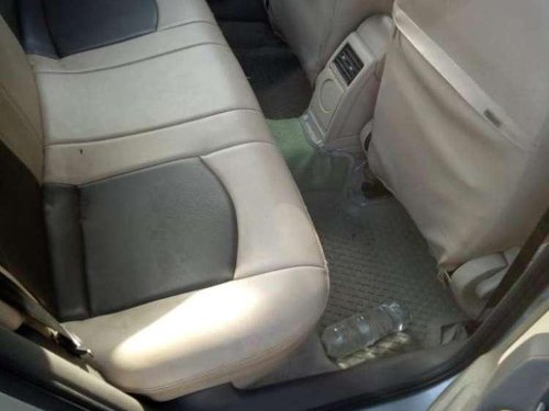 Used 2013 Vento  for sale in Mumbai