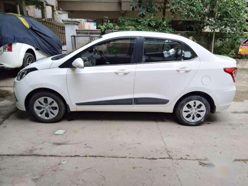 Used 2015 Xcent  for sale in Secunderabad