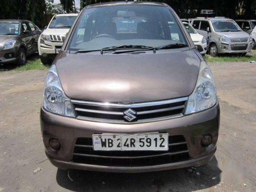 Used 2012 Zen Estilo  for sale in Kolkata