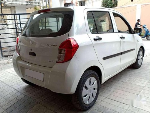 Used 2016 Celerio  for sale in Hyderabad