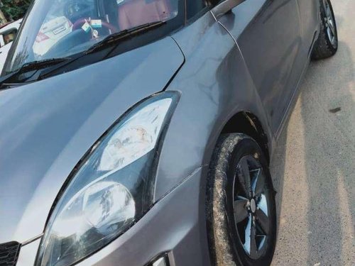 Used 2015 Swift VDI  for sale in Greater Noida