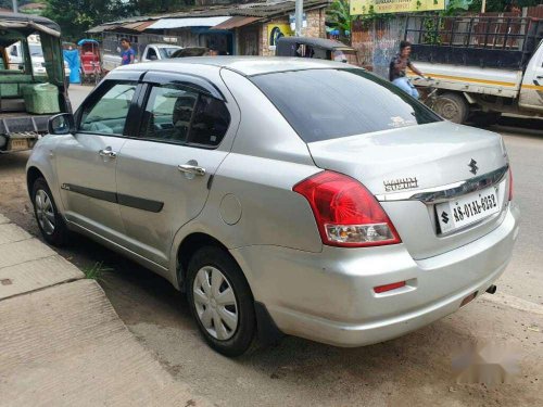 Used 2009 Swift Dzire  for sale in Guwahati