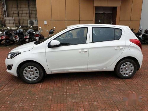 Used 2012 i20 Magna 1.2  for sale in Goregaon