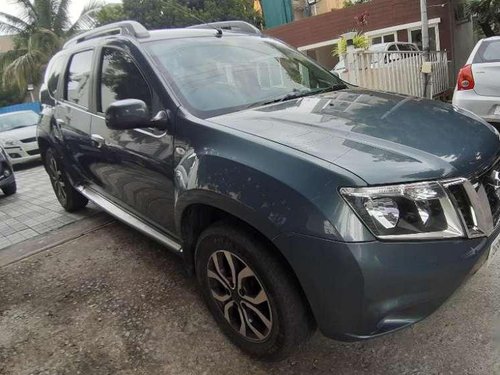 Used 2015 Terrano  for sale in Secunderabad