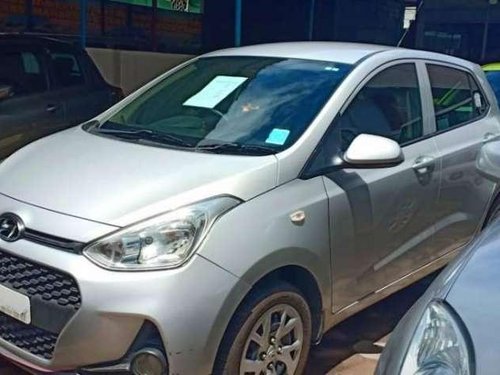 Used 2007 i10 Magna 1.2  for sale in Coimbatore