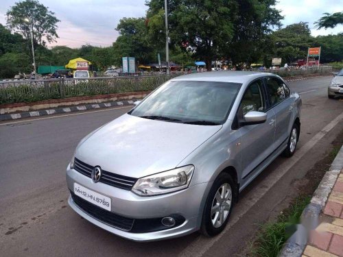 Used 2012 Vento  for sale in Pune