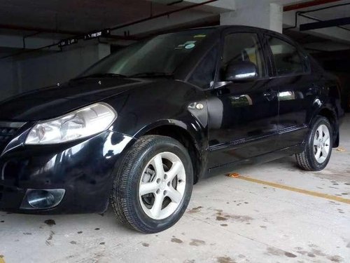 Used 2008 SX4  for sale in Goregaon