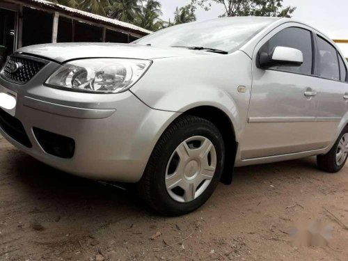 Used 2007 Fiesta  for sale in Coimbatore