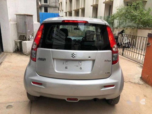 Used 2012 Ritz  for sale in Chennai