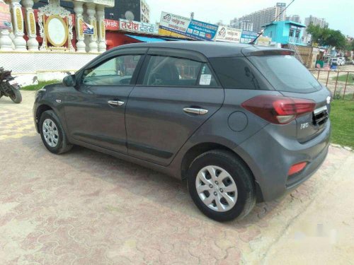 Used 2018 i20 Magna 1.2  for sale in Noida