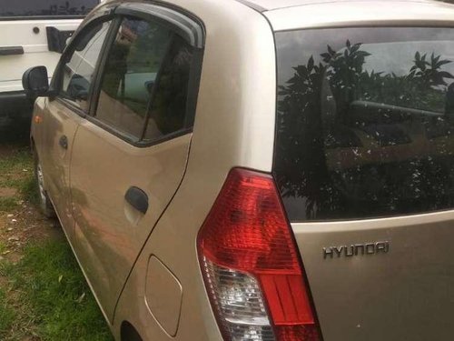 Used 2009 i10 Era  for sale in Coimbatore