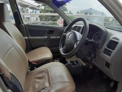 Used 2010 Alto K10 VXI  for sale in Kochi