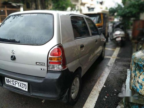 Used 2010 Alto  for sale in Sangli